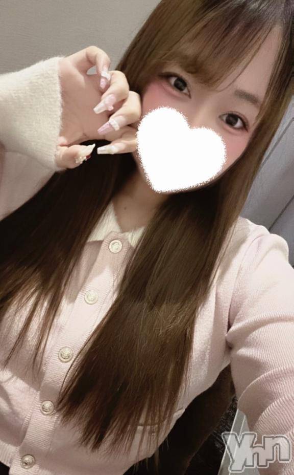 甲府デリヘル甲府人妻城(コウフヒトヅマジョウ) めい(23)の2月28日写メブログ「♡3/1🉐イベント詳細♡」