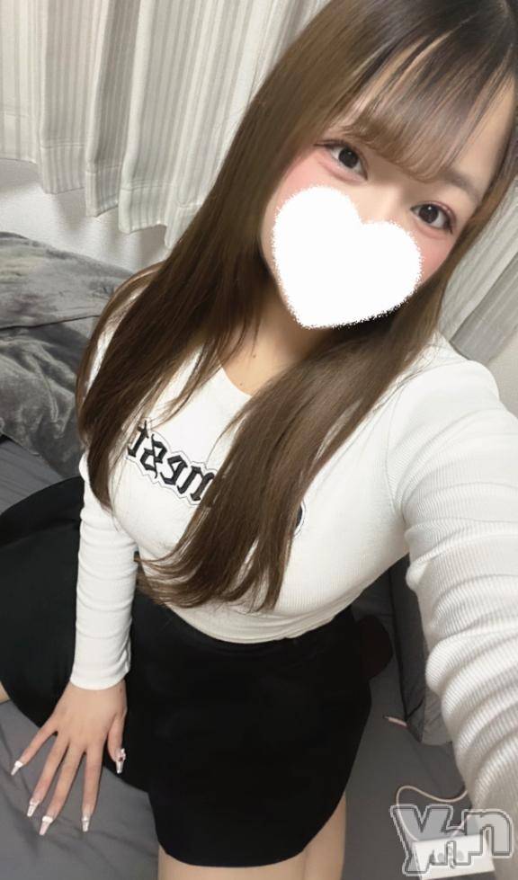 甲府デリヘル甲府人妻城(コウフヒトヅマジョウ) めい(23)の3月1日写メブログ「♡3/1🈳状況♡」