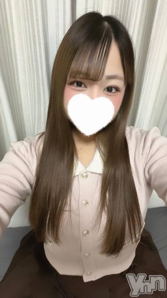 甲府デリヘル甲府人妻城(コウフヒトヅマジョウ) めい(23)の3月1日写メブログ「♡次回🈳♡」