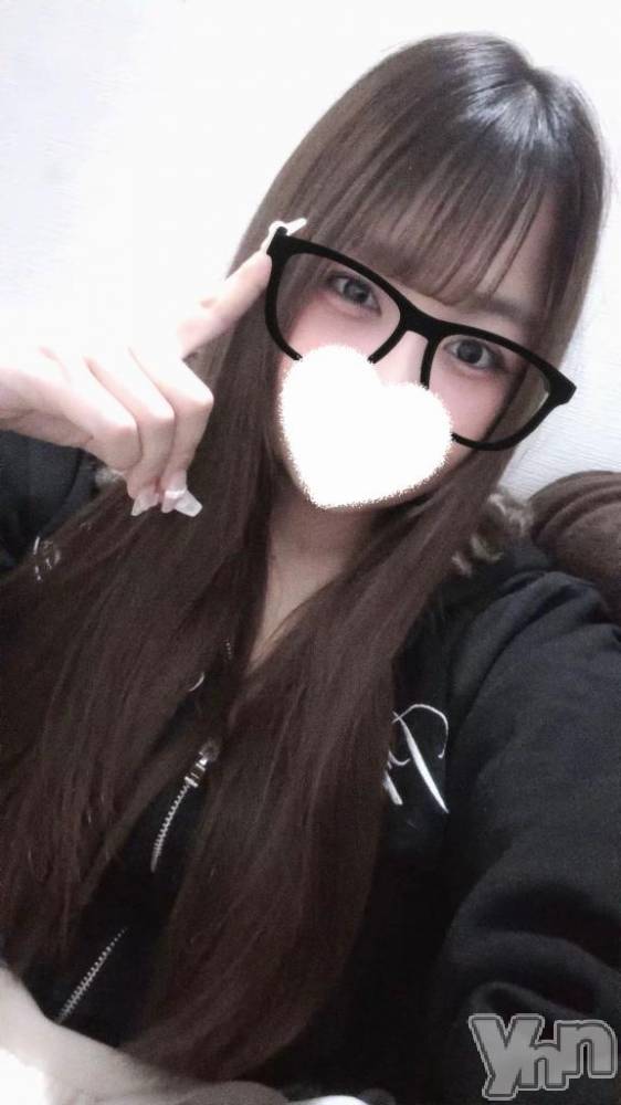 甲府デリヘル甲府人妻城(コウフヒトヅマジョウ) めい(23)の3月2日写メブログ「しゅっきん❣️」