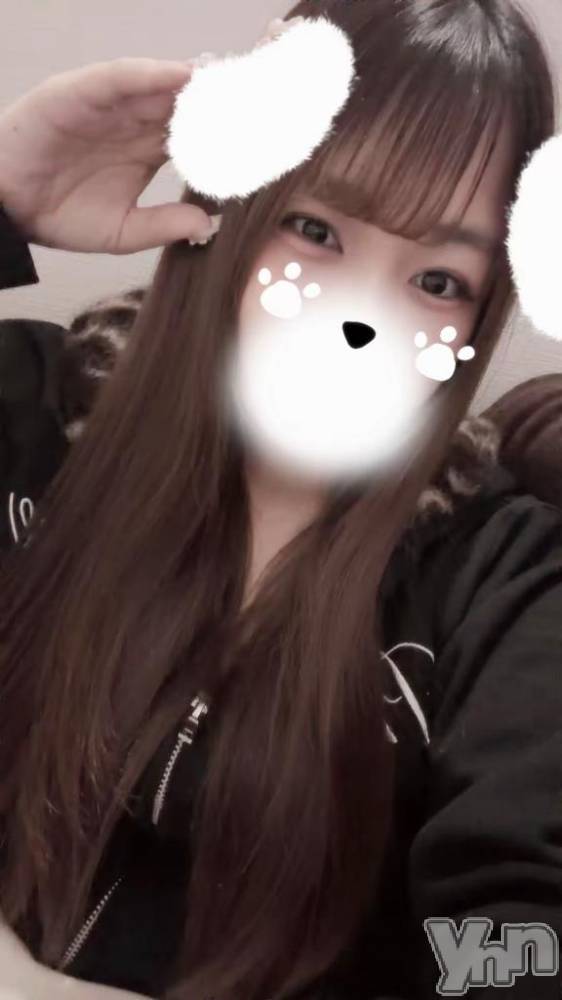 甲府デリヘル甲府人妻城(コウフヒトヅマジョウ) めい(23)の3月3日写メブログ「深夜まで🤭」