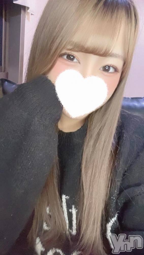 甲府デリヘル甲府人妻城(コウフヒトヅマジョウ) めい(23)の3月5日写メブログ「3/4 お礼💌」