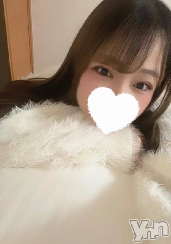 甲府デリヘル甲府人妻城(コウフヒトヅマジョウ) めい(23)の3月5日写メブログ「10時からっ❣️」