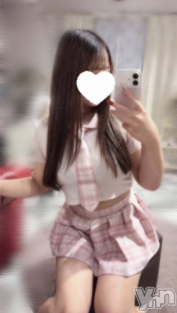 甲府デリヘル甲府人妻城(コウフヒトヅマジョウ) めい(23)の3月6日写メブログ「あとちょっとだよっ💕︎」