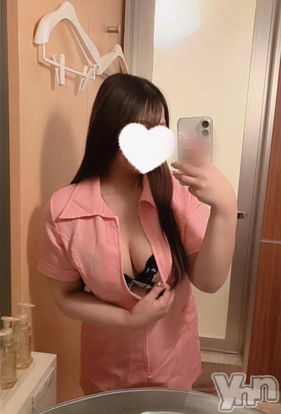 甲府デリヘル甲府人妻城(コウフヒトヅマジョウ) めい(23)の3月7日写メブログ「👩🏼‍⚕️💉💕︎」