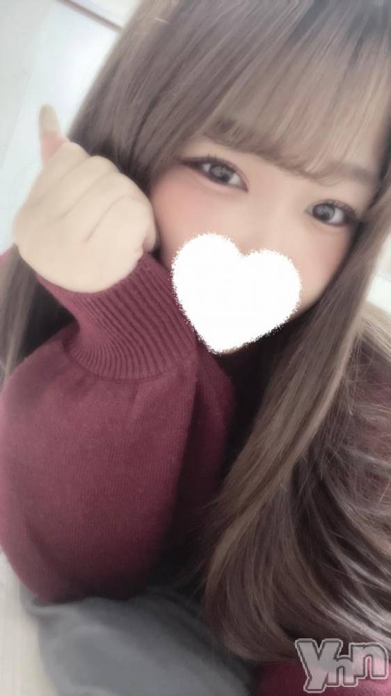 甲府デリヘル甲府人妻城(コウフヒトヅマジョウ) めい(23)の3月7日写メブログ「3/6 お礼💌」