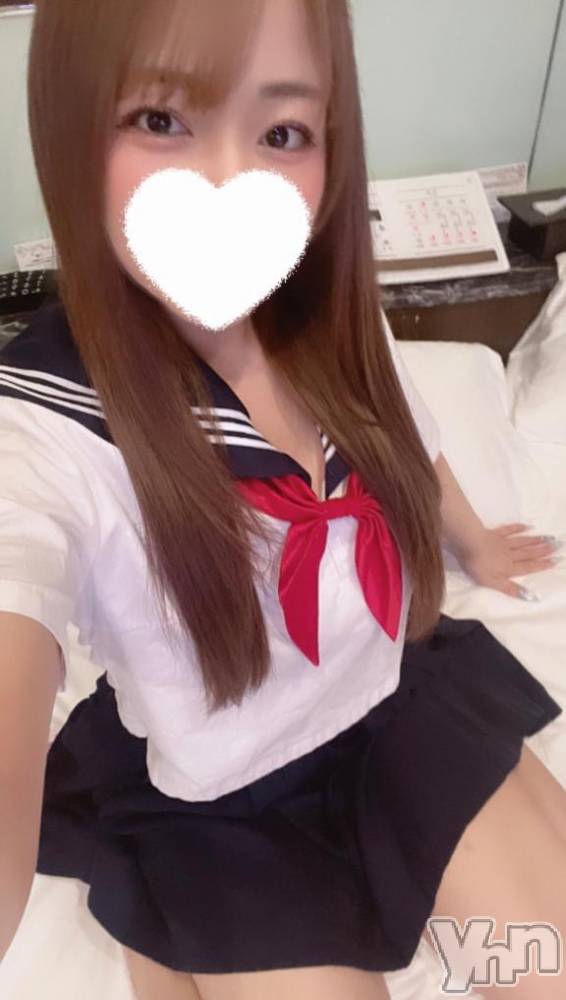 甲府デリヘル甲府人妻城(コウフヒトヅマジョウ) めい(23)の3月9日写メブログ「今夜は🤭💕︎」