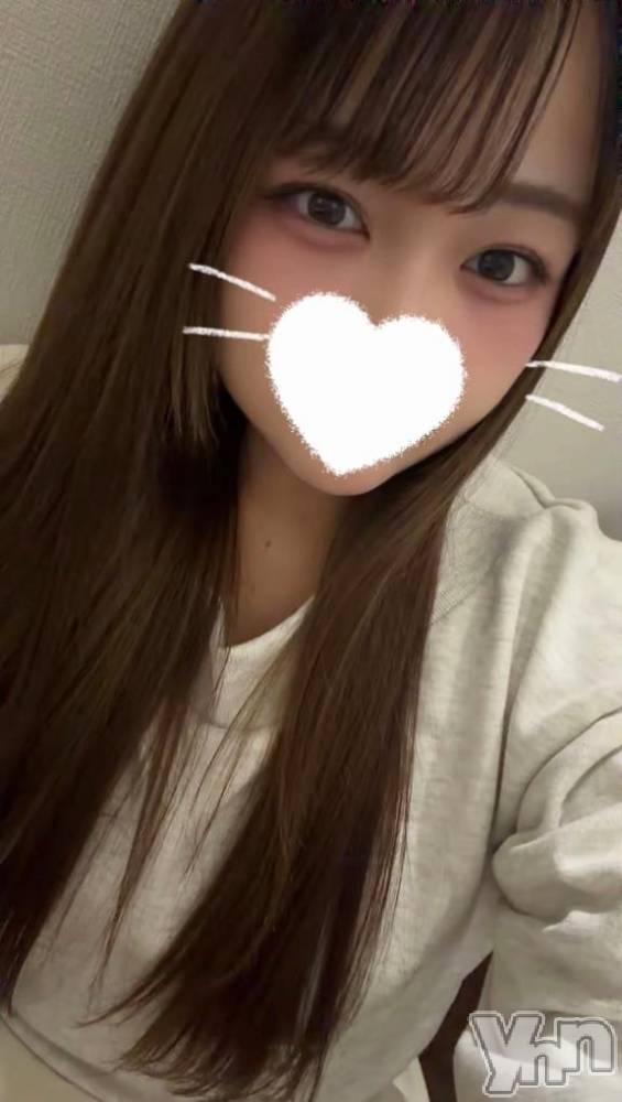 甲府デリヘル甲府人妻城(コウフヒトヅマジョウ) めい(23)の4月11日写メブログ「むらむら溜めて会いに来て💕」