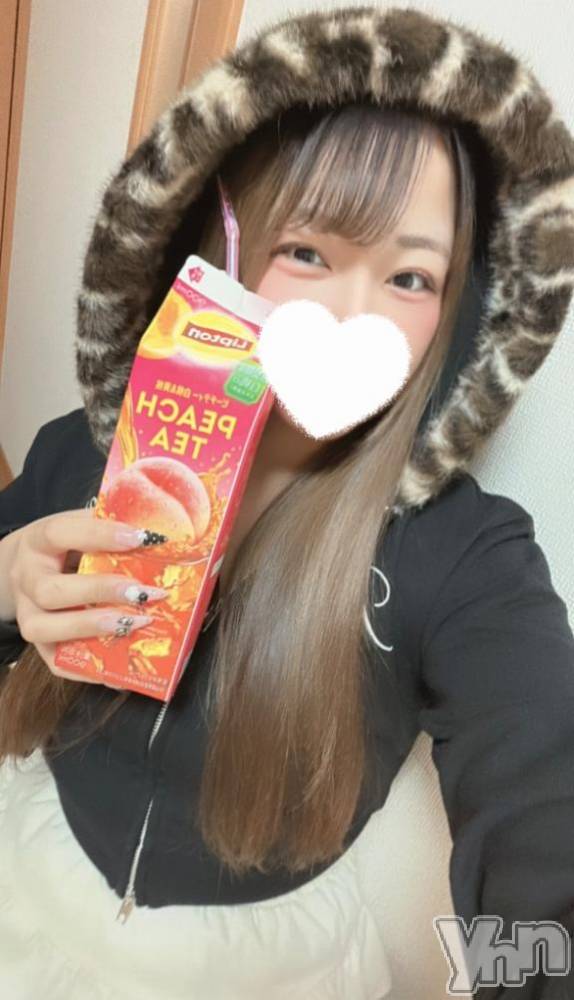 甲府デリヘル甲府人妻城(コウフヒトヅマジョウ) めい(23)の4月12日写メブログ「好きすぎて💞」
