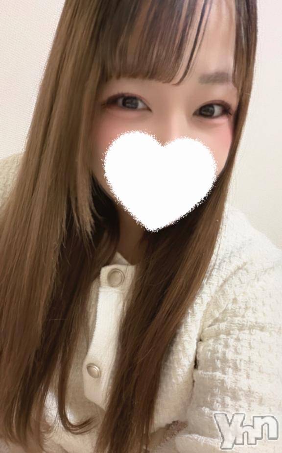 甲府デリヘル甲府人妻城(コウフヒトヅマジョウ) めい(23)の4月12日写メブログ「4/11 お礼💌」