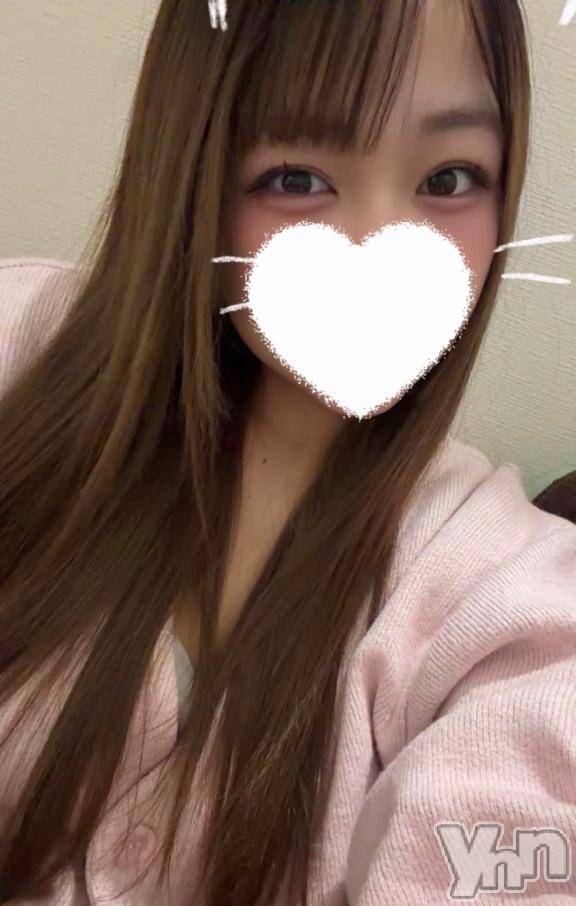 甲府デリヘル甲府人妻城(コウフヒトヅマジョウ) めい(23)の4月12日写メブログ「14時から❣️」