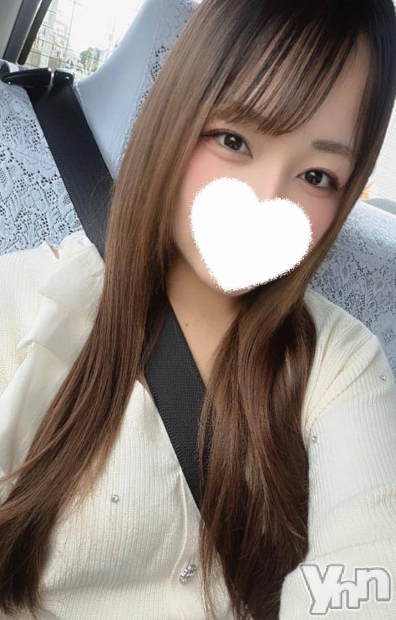 甲府デリヘル甲府人妻城(コウフヒトヅマジョウ) めい(23)の4月13日写メブログ「4/11 お礼💌」