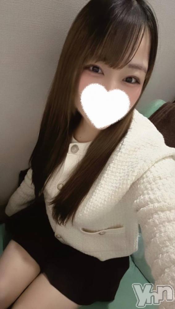 甲府デリヘル甲府人妻城(コウフヒトヅマジョウ) めい(23)の4月13日写メブログ「ありがとっ」