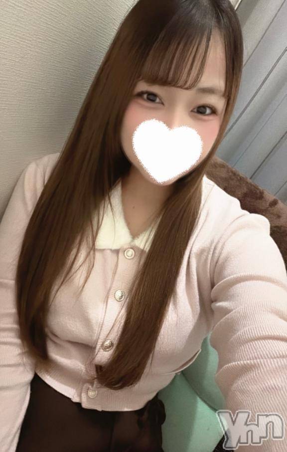 甲府デリヘル甲府人妻城(コウフヒトヅマジョウ) めい(23)の4月13日写メブログ「4/13 お礼💌」