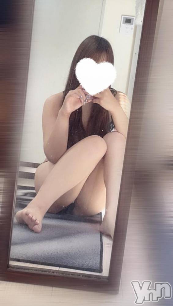 甲府デリヘル甲府人妻城(コウフヒトヅマジョウ) めい(23)の4月14日写メブログ「残りわずか❣️」