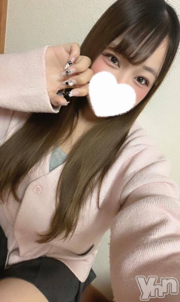 甲府デリヘル甲府人妻城(コウフヒトヅマジョウ) めい(23)の4月14日写メブログ「14時から❣️」
