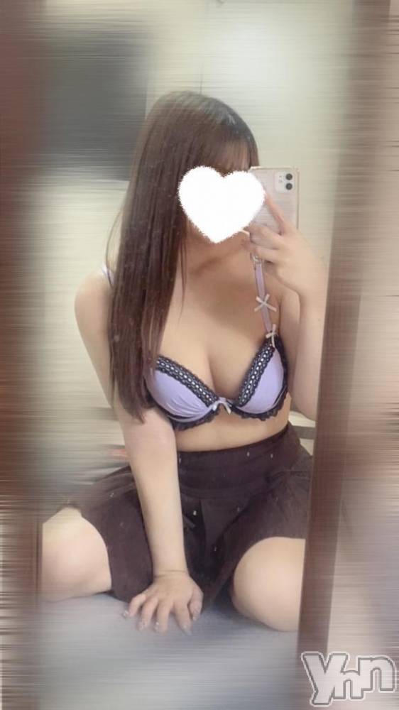 甲府デリヘル甲府人妻城(コウフヒトヅマジョウ) めい(23)の4月14日写メブログ「ぽかぽか」
