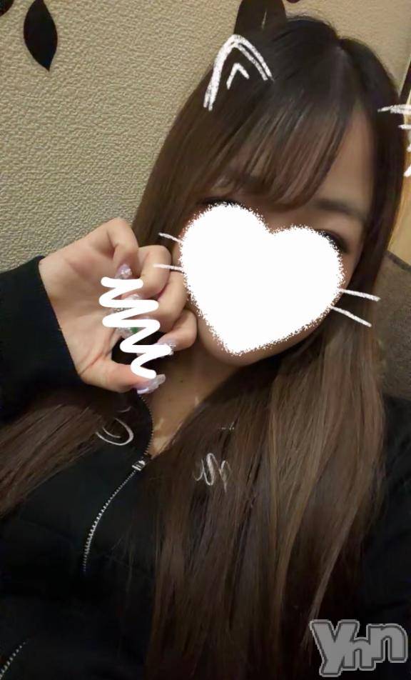 甲府デリヘル甲府人妻城(コウフヒトヅマジョウ) めい(23)の4月14日写メブログ「4/13 お礼💌」