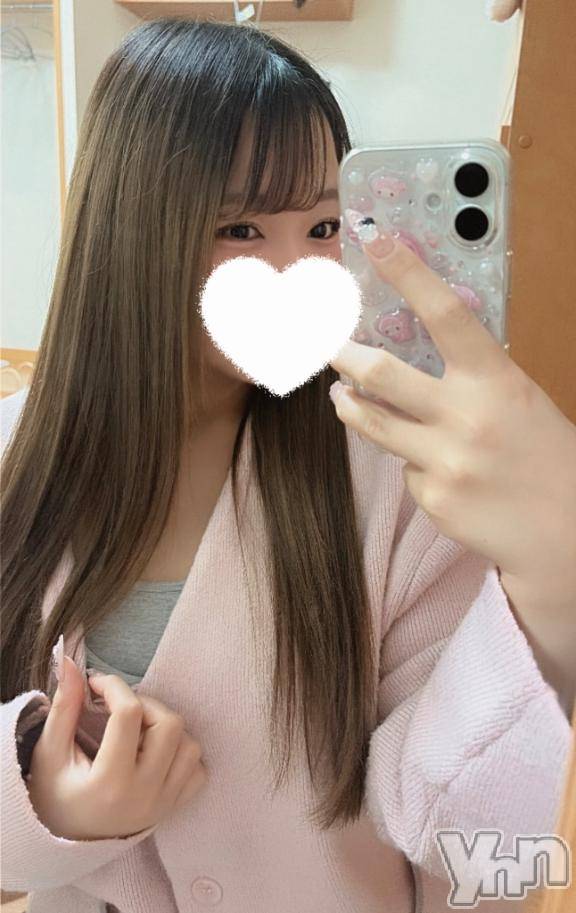 甲府デリヘル甲府人妻城(コウフヒトヅマジョウ) めい(23)の4月15日写メブログ「癒したりてるー？」