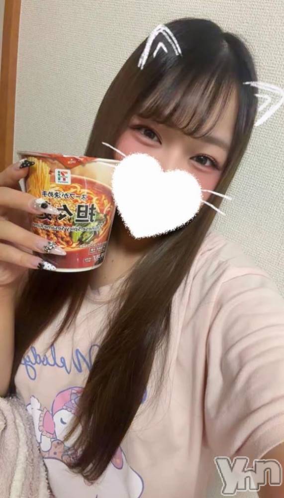 甲府デリヘル甲府人妻城(コウフヒトヅマジョウ) めい(23)の4月16日写メブログ「( ˶˙ᵕ˙˶ )☀️」