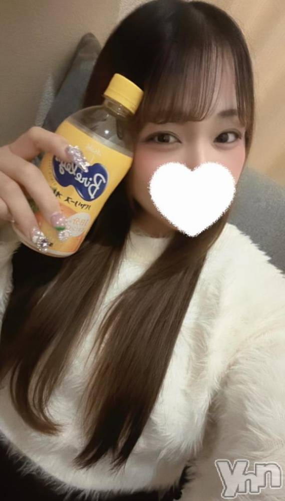 甲府デリヘル甲府人妻城(コウフヒトヅマジョウ) めい(23)の4月17日写メブログ「残りわずか❣️」