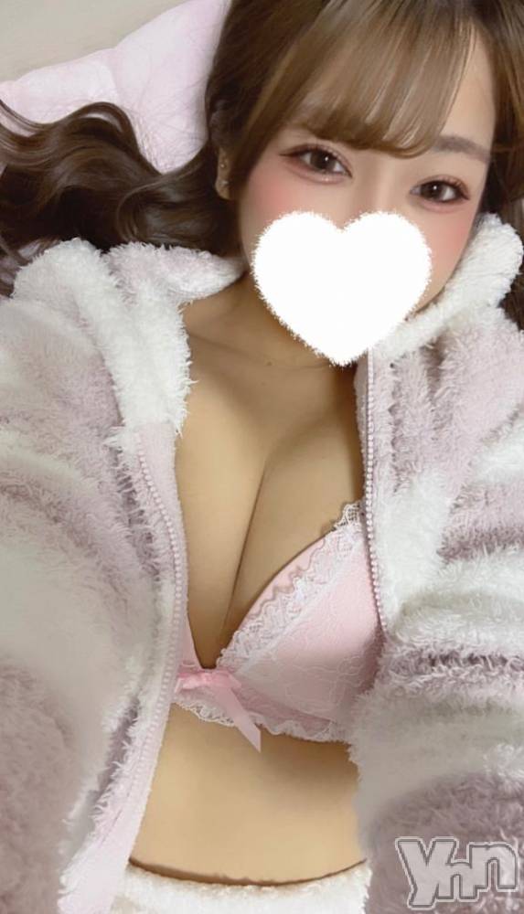 甲府デリヘル甲府人妻城(コウフヒトヅマジョウ) めい(23)の4月18日写メブログ「4/15 お礼💌」