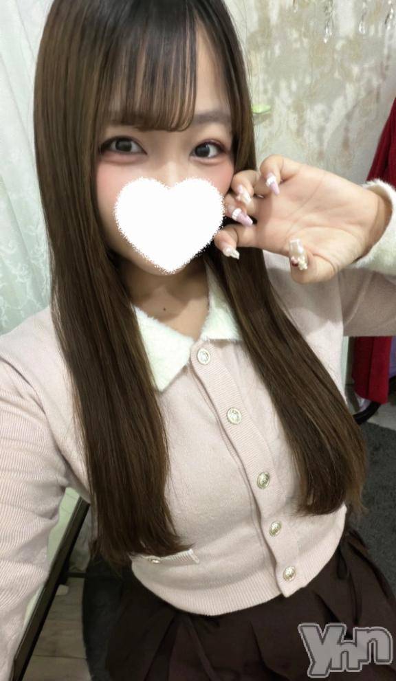 甲府デリヘル甲府人妻城(コウフヒトヅマジョウ) めい(23)の4月18日写メブログ「4/16 お礼💌」