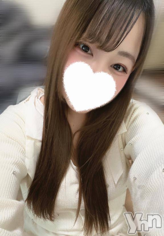 甲府デリヘル甲府人妻城(コウフヒトヅマジョウ) めい(23)の5月3日写メブログ「5/3 お礼💌」