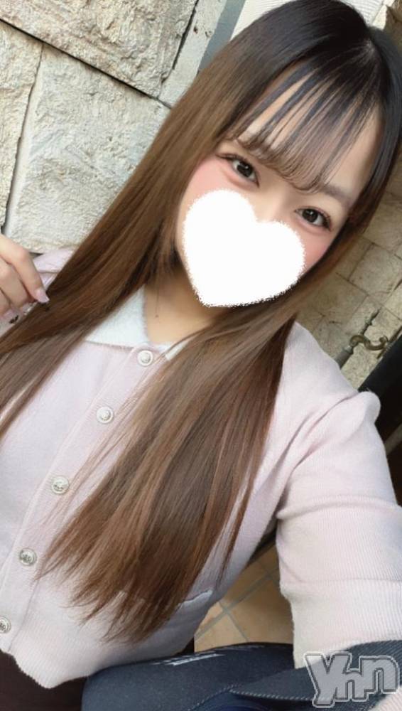 甲府デリヘル甲府人妻城(コウフヒトヅマジョウ) めい(23)の5月3日写メブログ「14時から❣️」