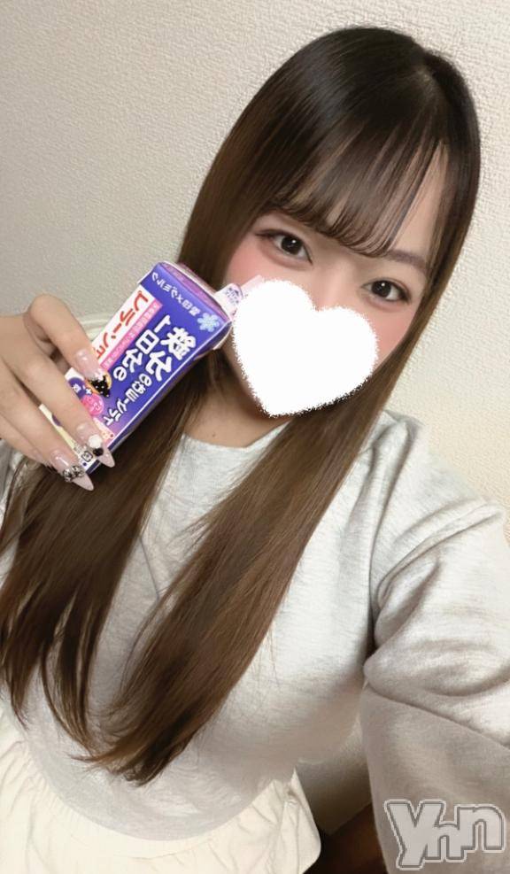 甲府デリヘル甲府人妻城(コウフヒトヅマジョウ) めい(23)の5月4日写メブログ「すきっ💜」