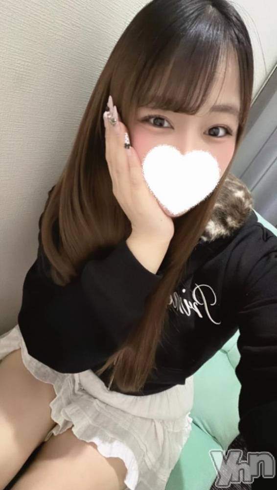 甲府デリヘル甲府人妻城(コウフヒトヅマジョウ) めい(23)の5月5日写メブログ「もどったよっ」