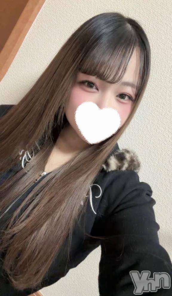 甲府デリヘル甲府人妻城(コウフヒトヅマジョウ) めい(23)の5月7日写メブログ「今日も🤭」