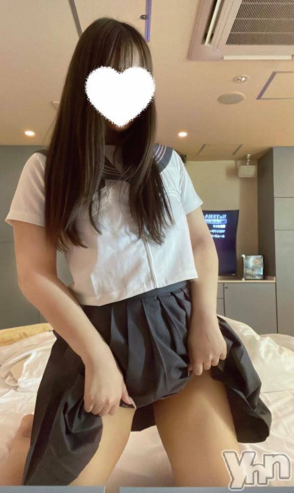 甲府デリヘル甲府人妻城(コウフヒトヅマジョウ) めい(23)の5月9日写メブログ「明日らすと❣️」