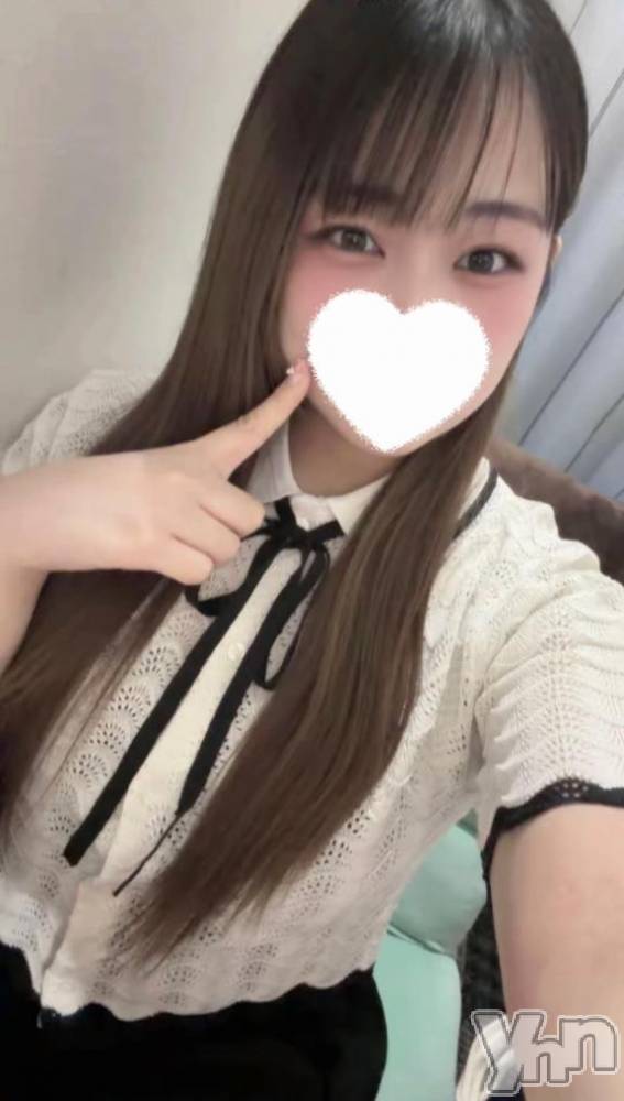 甲府デリヘル甲府人妻城(コウフヒトヅマジョウ) めい(23)の6月4日写メブログ「ラスト1枠❣️」