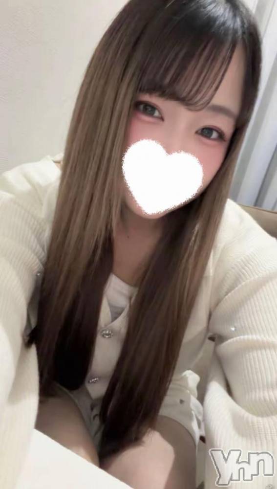 甲府デリヘル甲府人妻城(コウフヒトヅマジョウ) めい(23)の6月4日写メブログ「12時から❣️」