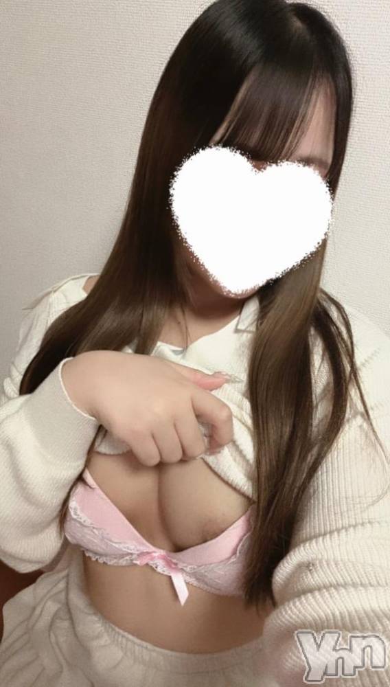 甲府デリヘル甲府人妻城(コウフヒトヅマジョウ) めい(23)の6月4日写メブログ「ぽろり🔞‎🤍」