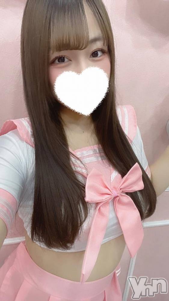 甲府デリヘル甲府人妻城(コウフヒトヅマジョウ) めい(23)の6月4日写メブログ「6/3 お礼💌」