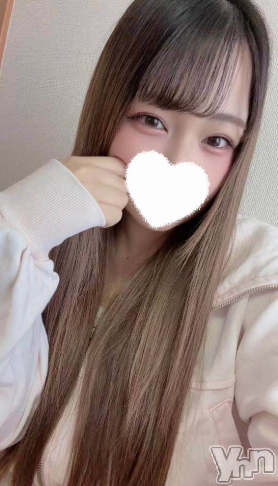 甲府デリヘル甲府人妻城(コウフヒトヅマジョウ) めい(23)の6月6日写メブログ「♡次回🈳♡」