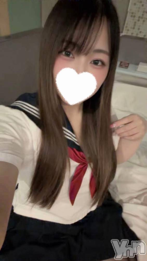 甲府デリヘル甲府人妻城(コウフヒトヅマジョウ) めい(23)の6月7日写メブログ「12時から❣️」
