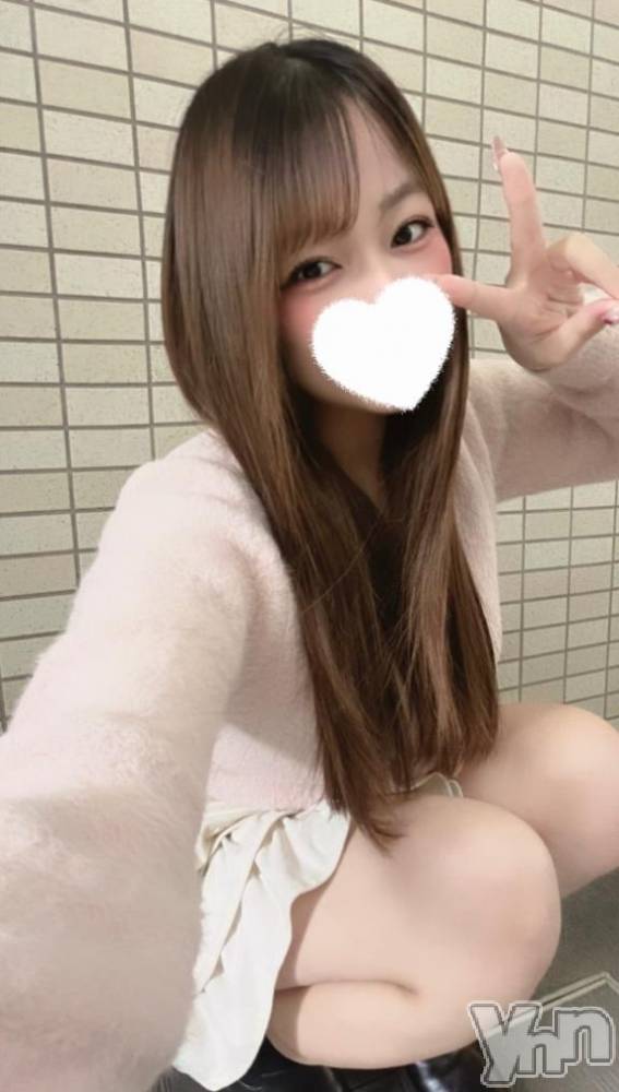 甲府デリヘル甲府人妻城(コウフヒトヅマジョウ) めい(23)の6月8日写メブログ「6/6 お礼💌」