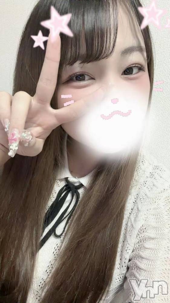 甲府デリヘル甲府人妻城(コウフヒトヅマジョウ) めい(23)の6月8日写メブログ「♡次回🈳♡」