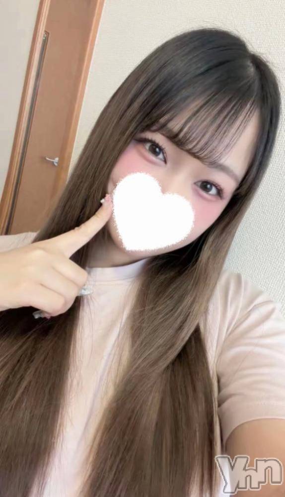 甲府デリヘル甲府人妻城(コウフヒトヅマジョウ) めい(23)の6月10日写メブログ「夜3時まで☺️」