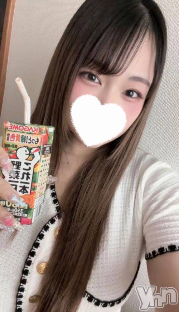甲府デリヘル甲府人妻城(コウフヒトヅマジョウ) めい(23)の6月12日写メブログ「いるよっ‎🤍」