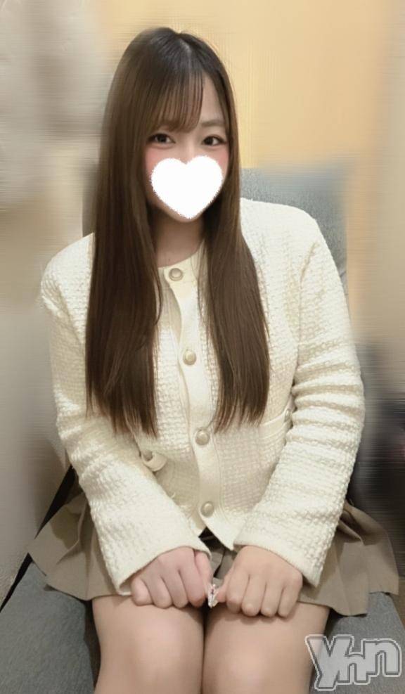 甲府デリヘル甲府人妻城(コウフヒトヅマジョウ) めい(23)の6月12日写メブログ「♡次回🈳♡」