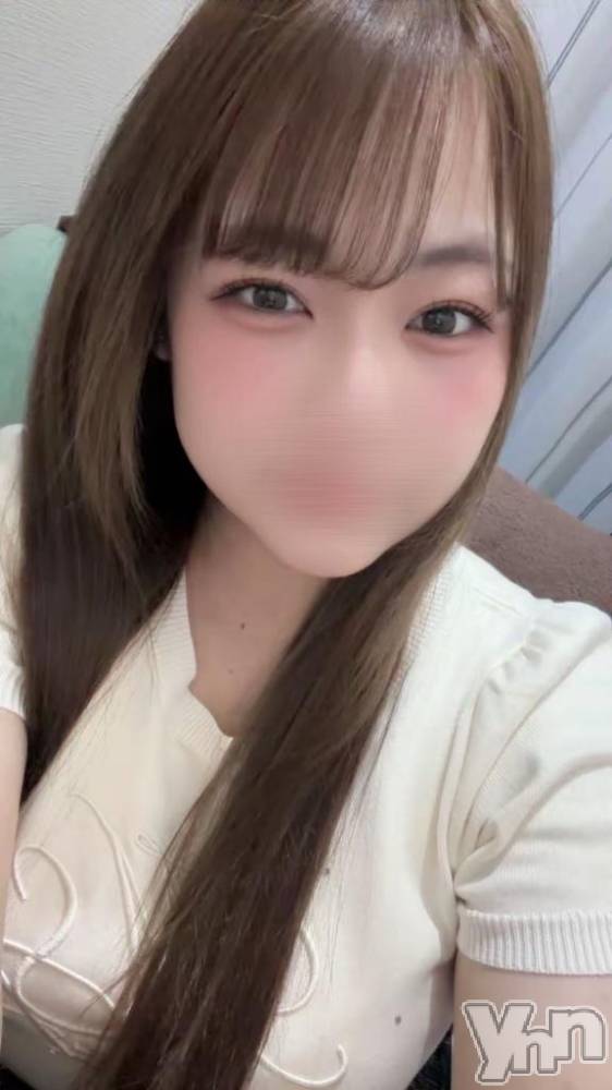甲府デリヘル甲府人妻城(コウフヒトヅマジョウ) めい(23)の7月9日写メブログ「次回出勤まであと2日❣️」