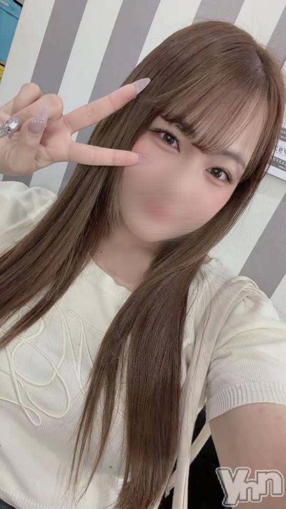 甲府デリヘル甲府人妻城(コウフヒトヅマジョウ) めい(23)の7月11日写メブログ「次回🈳 19:00~」