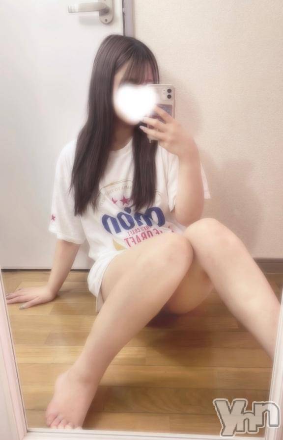 甲府デリヘル甲府人妻城(コウフヒトヅマジョウ) めい(23)の7月11日写メブログ「7/11 本指様お礼💌」