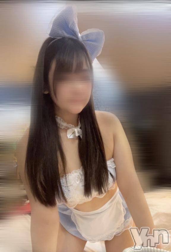 甲府デリヘル甲府人妻城(コウフヒトヅマジョウ) めい(23)の7月11日写メブログ「次回🈳 0:40~」