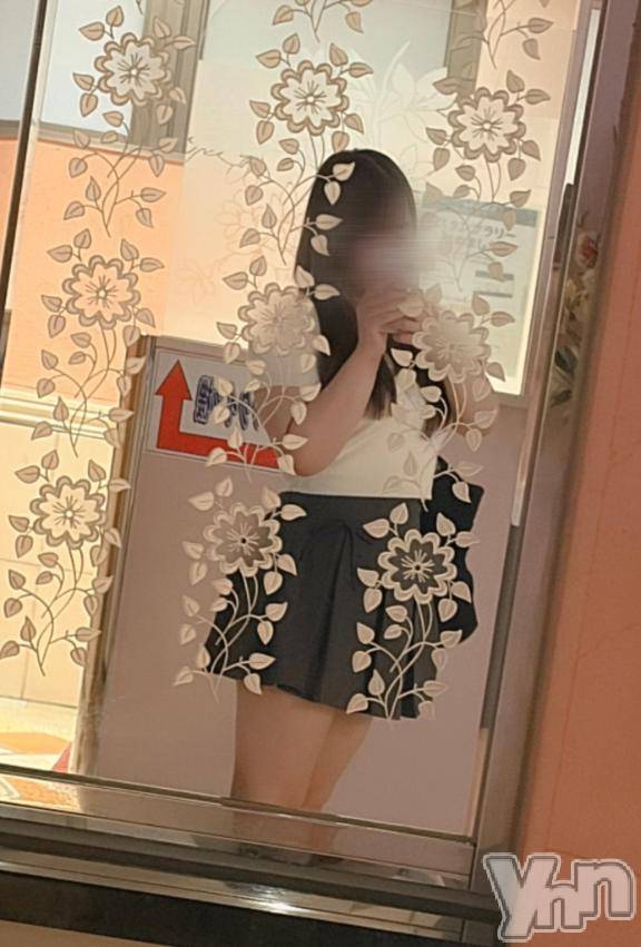 甲府デリヘル甲府人妻城(コウフヒトヅマジョウ) めい(23)の7月12日写メブログ「次回🈳 23:00~」