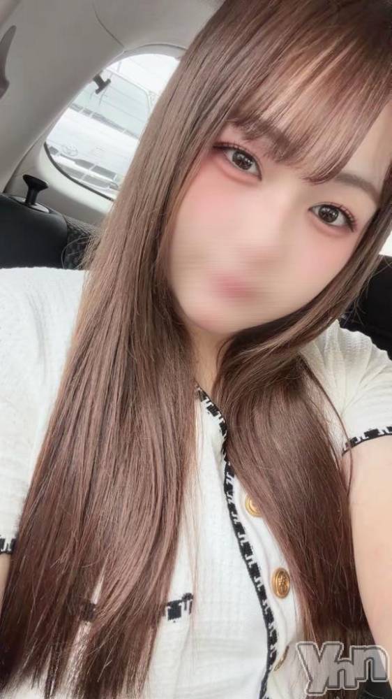 甲府デリヘル甲府人妻城(コウフヒトヅマジョウ) めい(23)の7月12日写メブログ「7/11 本指様お礼💌」